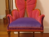 butterflychairinhouseafter