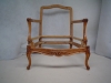 chairframe
