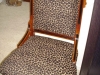 tootafter_-_leopard