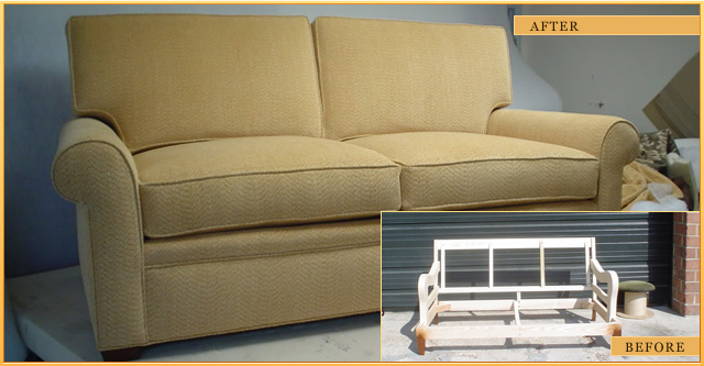 nivo slider image