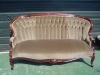 sandordone