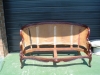 sandorframerefinished