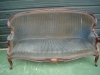 sandorsofabefore