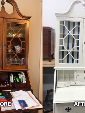 1_Balestra-sec-before-after