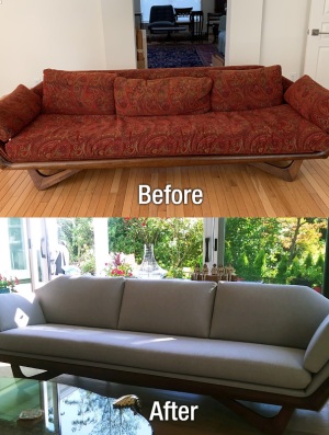 1_roshdieh-sofa-before-after