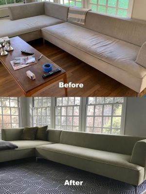 Babara-n-Sofa-Before-After