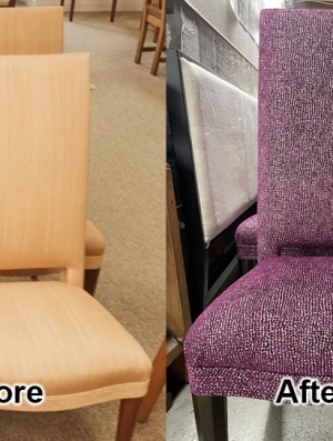 Beck-Chairs-Before-After