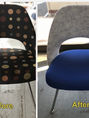 Before-and-After