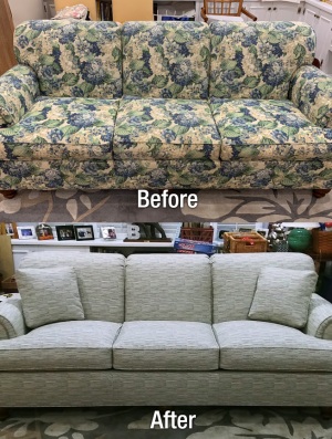 Bongi-sofa-before-after