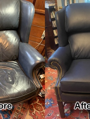 Braden-Leather-Chair-Before-After