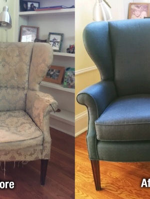 Finucane-chair-before-after