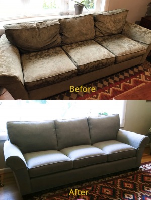 Hersh-Rachel-sofa-before-after