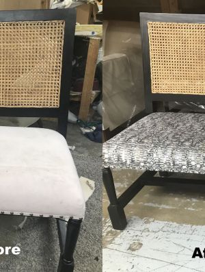 Ivylane-Bench-Before-After