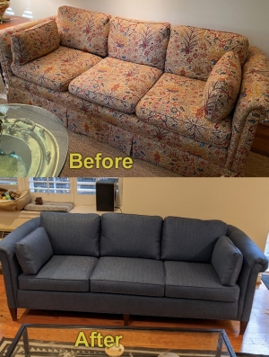 Keyloun-before-after