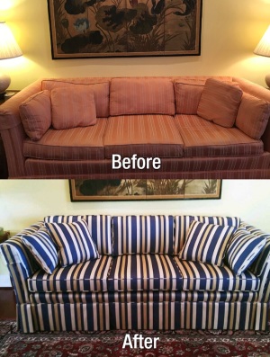 Scott-V-sofa-before-and-after