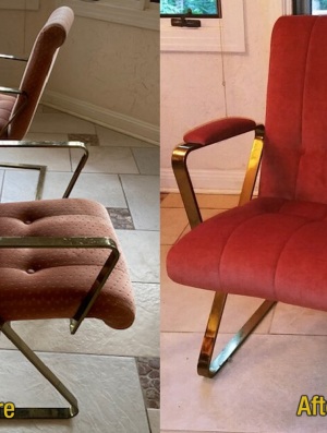 Stringer-Chairs-Before-After