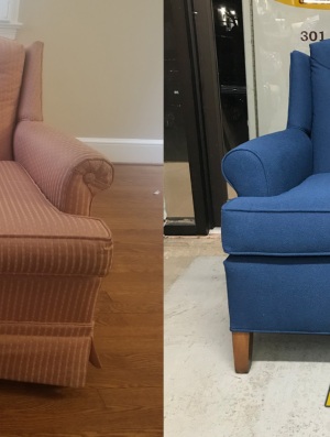 Tom-Obrien-Before-After