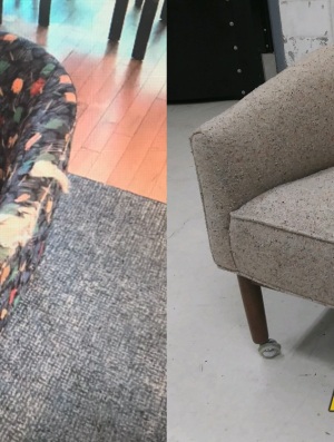 Tub-Chair-Before-After