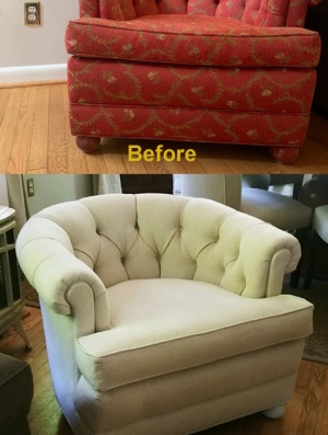 amy-smith-chairs