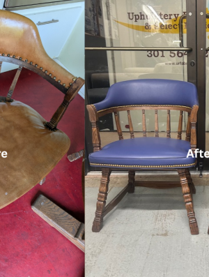 beal-chair - 1