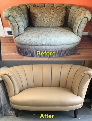 before-after-1m