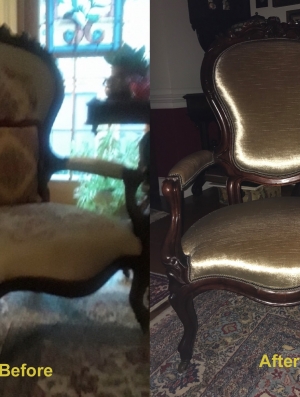 before-after-2