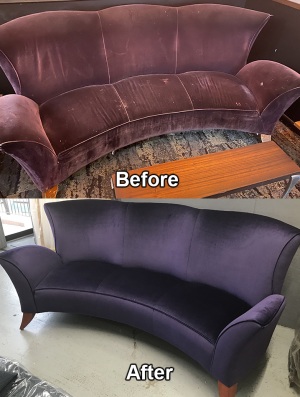 boles-sofa-before-after