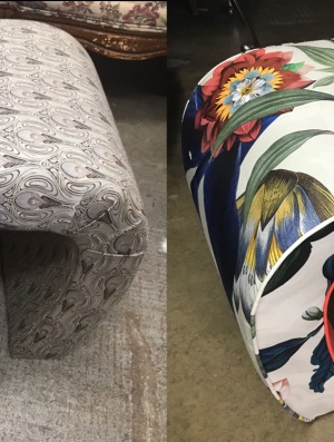 byrd-ottoman-before-after