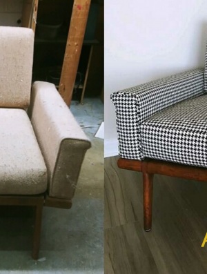 chrisitval-chair-before-after