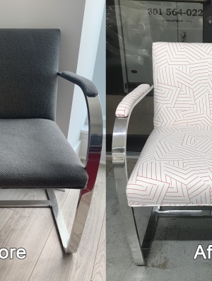davis-metal-chair-before-after