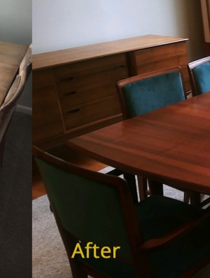 deb-hamilton-table-chair-before-after