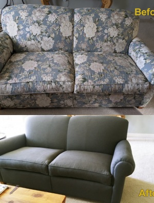 dick-holly-culp-sofa