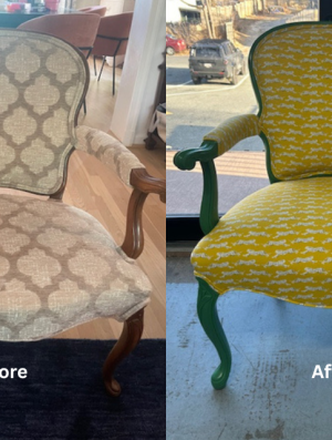 dubner-arm-chair - 1