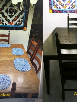 eisig-table-and-chairs