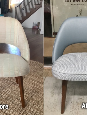 gail-fuller-chair-before-after