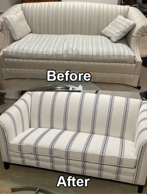 heller-sofa-before-after