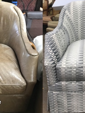 ivy-lane-hickory-chairs-before-after