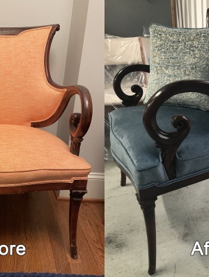 jodi-d-chair-before-after