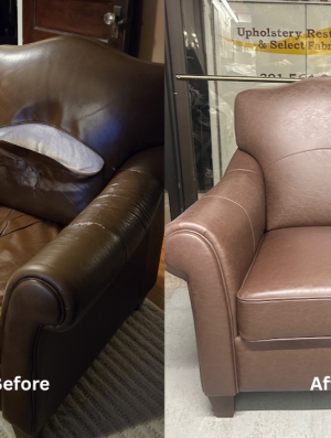 jr-clud-chair - 1