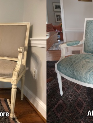 julia-b-before-after