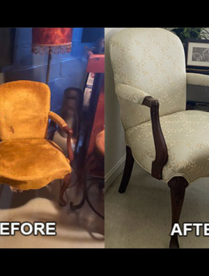 julie-nelson-chair-before-after - 1