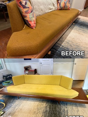 lamora-sofa-beofre-after