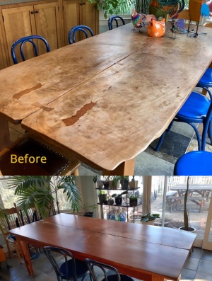 lisa-schwatt-table-before-after