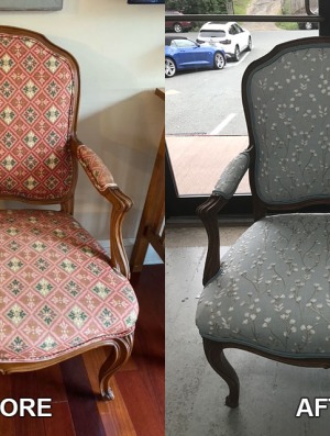 mcindoe-chair-before-after