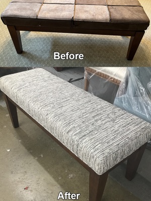 newell-bench-before-after