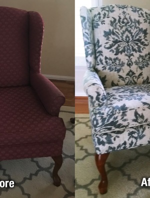 okeefe-wing-chair-before-after