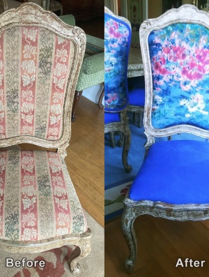 rikki-f-chairs-before-after