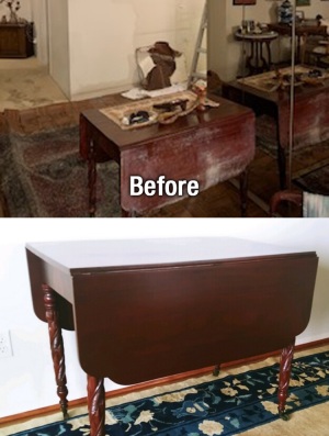tozzi-table-before-after