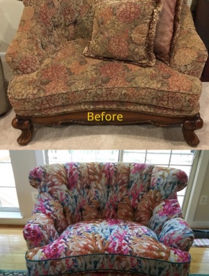 turnipseed-chair-before-after