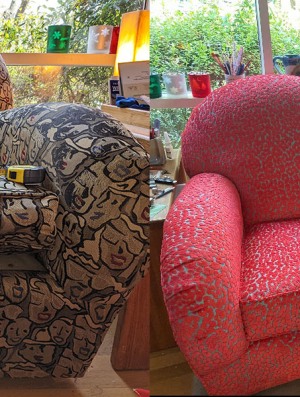 williams-chair-before-after